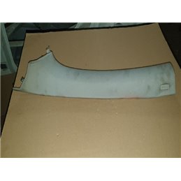 VW GOLF V (1K1) Bal A Oszlop Burkolat