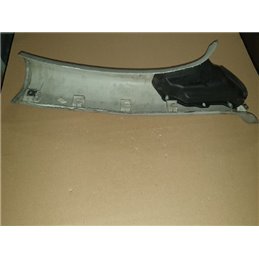 VW GOLF V (1K1) Bal A Oszlop Burkolat