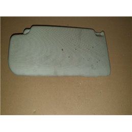 VW GOLF V (1K1) Bal Napellenző