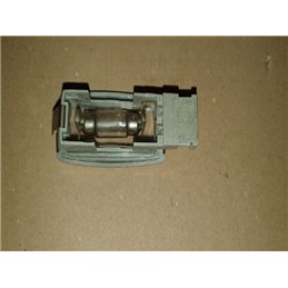 VW GOLF V (1K1) Beltér Világítás Első