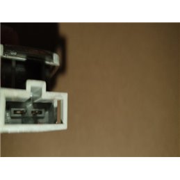 VW GOLF V (1K1) Beltér Világítás Első