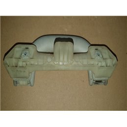 VW GOLF V (1K1) Jobb első Kapaszkodó (Felső)