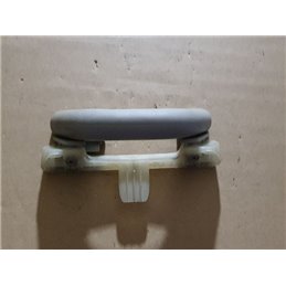 VW GOLF V (1K1) Jobb hátsó Kapaszkodó (Felső)