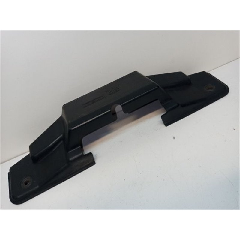 KIA CEED Homlokfal Burkolat