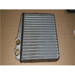 VW GOLF V (1K1) Fűtőradiátor