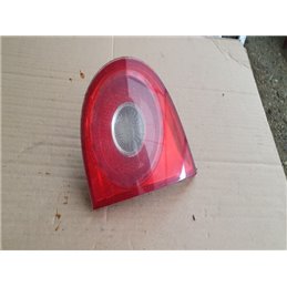 VW GOLF V (1K1) Jobb Belső Hátsó Lámpa
