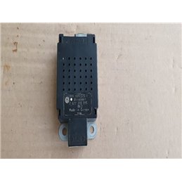 VW GOLF V (1K1) Antenna Erősítő