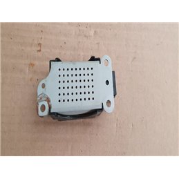 VW GOLF V (1K1) Antenna Erősítő