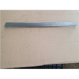 VW GOLF V (1K1) Bal hátsó Ajtó Kárpit Díszléc