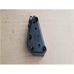 VW GOLF V (1K1) Végfok