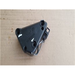 VW GOLF V (1K1) Végfok