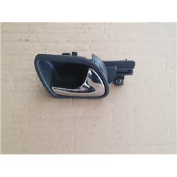 VW GOLF V (1K1) Jobb hátsó Belső Kilincs