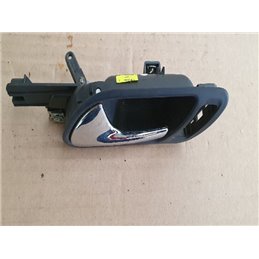 VW GOLF V (1K1) Bal első Belső Kilincs