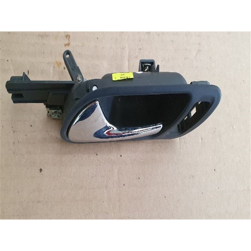 VW GOLF V (1K1) Bal első Belső Kilincs