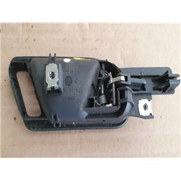 VW GOLF V (1K1) Bal első Belső Kilincs