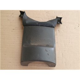 VW GOLF V (1K1) Felső Kormányoszlop Burkolat