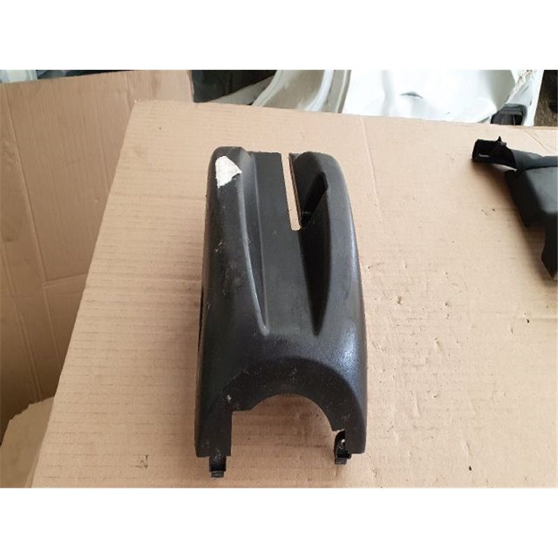 VW GOLF V (1K1) Alsó Kormányoszlop Burkolat