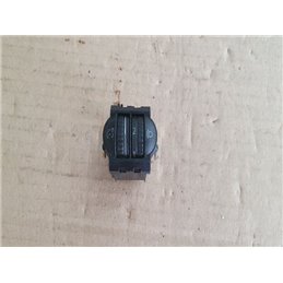 VW GOLF V (1K1) Fényszórómagasság Állító Kapcsoló