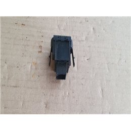 VW GOLF V (1K1) Fényszórómagasság Állító Kapcsoló