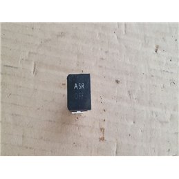 VW GOLF V (1K1) Kipörgésgátló Kapcsoló