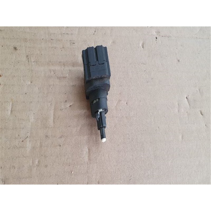 VW GOLF V (1K1) Kapcsoló (Magában)