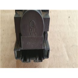 VW GOLF V (1K1) Kapcsoló (Magában)