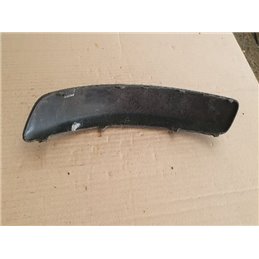 VW GOLF V (1K1) Jobb első Lökhárító Díszléc