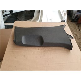 VW GOLF V (1K1) Jobb B Oszlop Burkolat