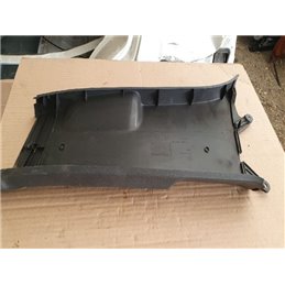 VW GOLF V (1K1) Jobb B Oszlop Burkolat