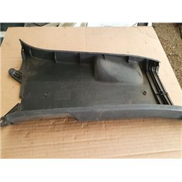 VW GOLF V (1K1) Bal B Oszlop Burkolat