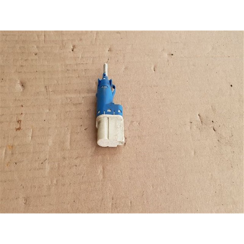 FORD FUSION (JU_) Kapcsoló (Magában)