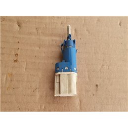 FORD FUSION (JU_) Kapcsoló (Magában)