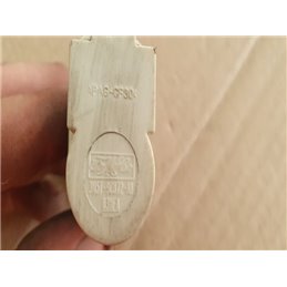 FORD FUSION (JU_) Kapcsoló (Magában)