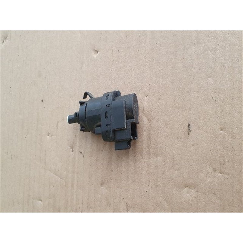 FORD FUSION (JU_) Kapcsoló (Magában)