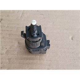 FORD FUSION (JU_) Kapcsoló (Magában)