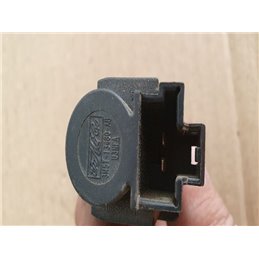 FORD FUSION (JU_) Kapcsoló (Magában)