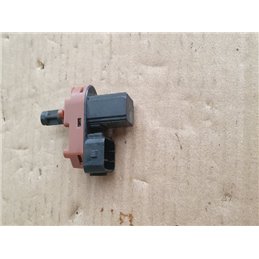 FORD FUSION (JU_) Kapcsoló (Magában)