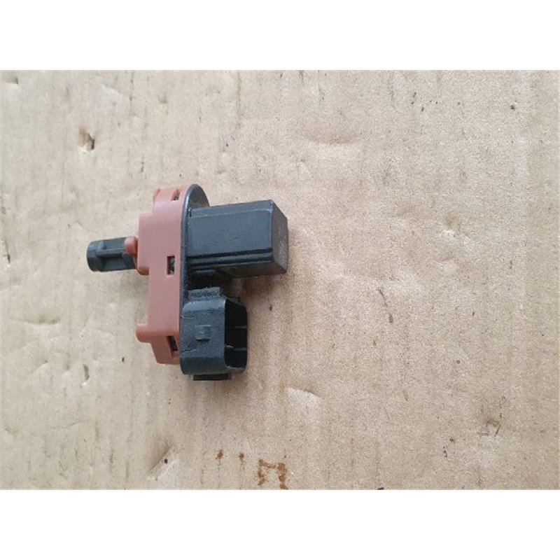 FORD FUSION (JU_) Kapcsoló (Magában)