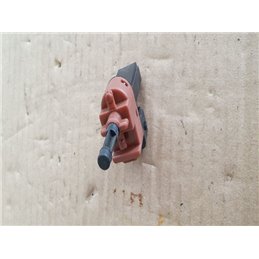 FORD FUSION (JU_) Kapcsoló (Magában)