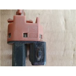 FORD FUSION (JU_) Kapcsoló (Magában)