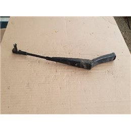 VW GOLF V (1K1) Jobb első Ablaktörlő Kar