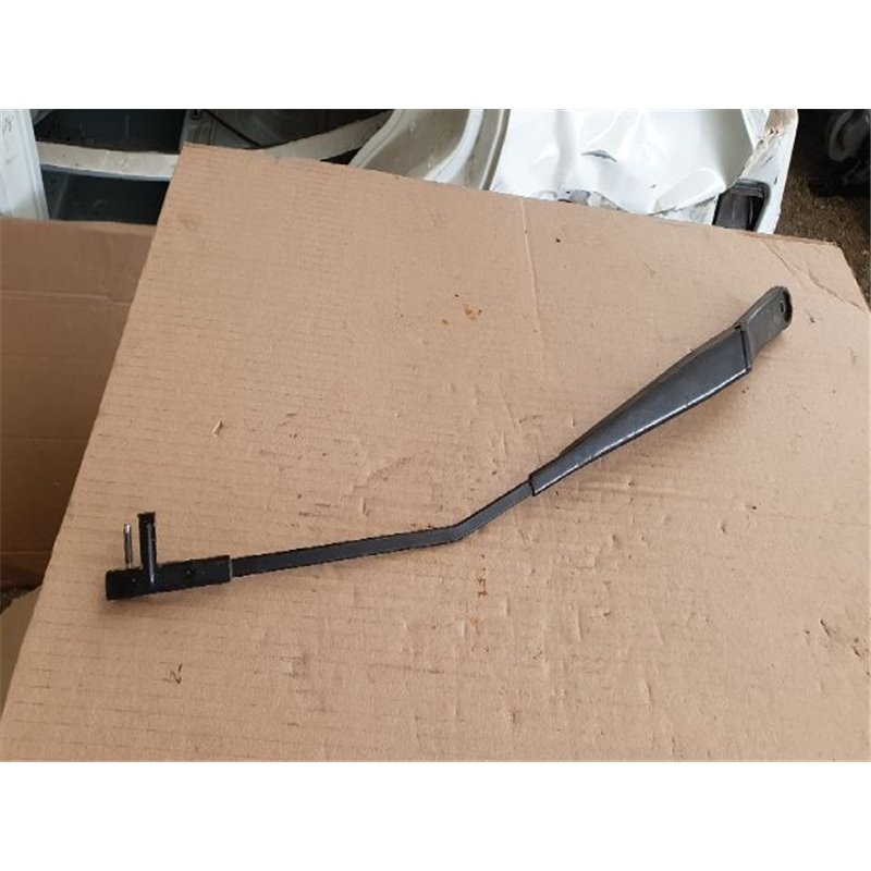 VW GOLF V (1K1) Bal első Ablaktörlő Kar