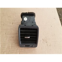 VW GOLF V (1K1) Jobb Szellőző