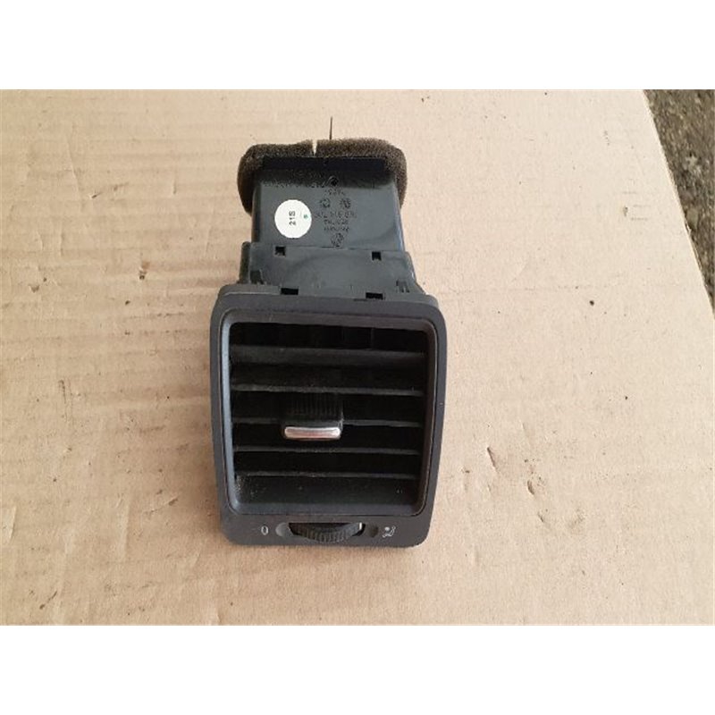 VW GOLF V (1K1) Jobb Szellőző