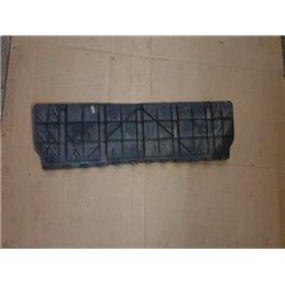 CITROËN C3 Pluriel (HB_) Csomagtérajtó Burkolat Alsó