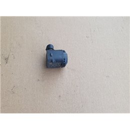 MERCEDES-BENZ R-CLASS (W251, V251) Tolatóradar Fej