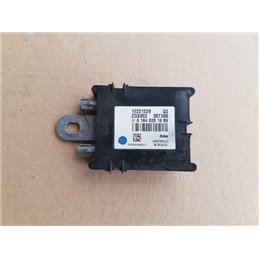 MERCEDES-BENZ R-CLASS (W251, V251) Antenna Erősítő