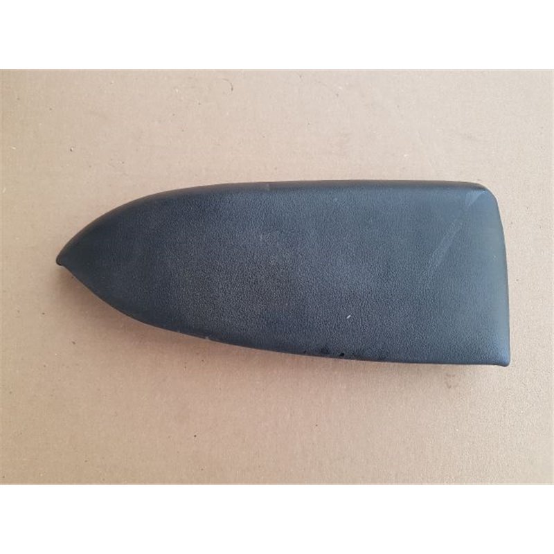 HONDA ACCORD VII (CL) Jobb első Ajtó Kárpit Könyöklő