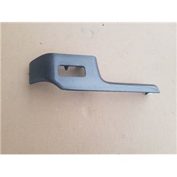 HONDA ACCORD VII (CL) Jobb első Ajtó Kárpit Díszléc