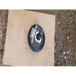 MERCEDES-BENZ R-CLASS (W251, V251) Fékrásegítő